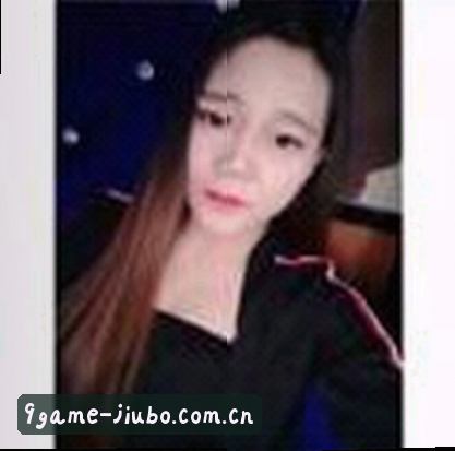 李强
